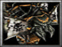 Leviathan
