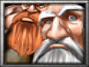 Dwarven Engineer