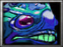 Fangtooth