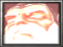 Messiah