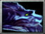 Grave Keeper