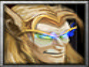 Dark Priest