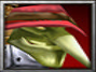 Goblin Builder
