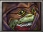 Timestealer