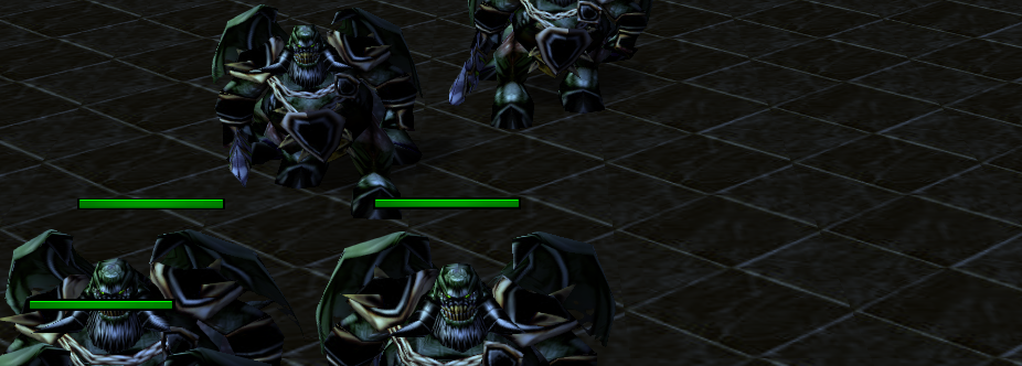 Legion Lords Legion Lords