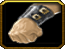 Unarmored