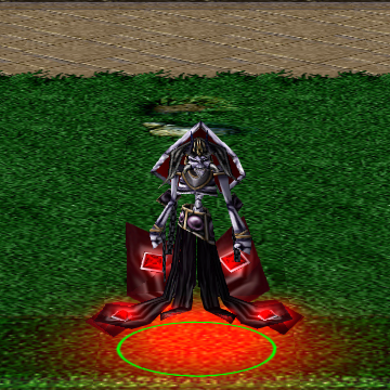 Undead Builder Undead Builder