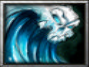 Aqua Spirit