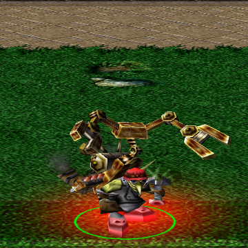 Goblin Builder Goblin Builder