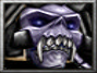 Undead Builder