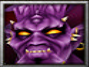 Lord of Death