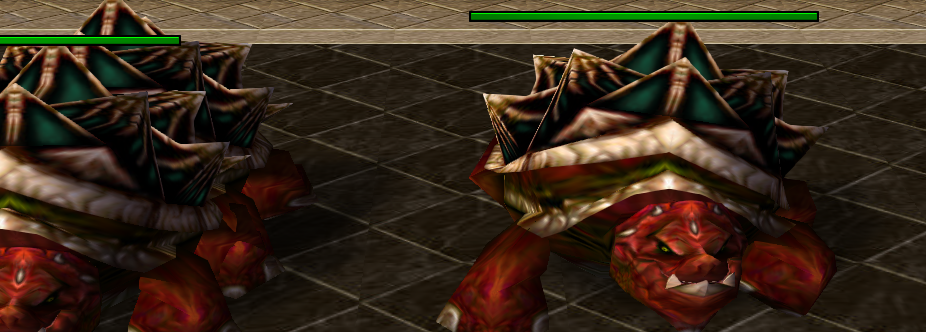 Dragon Turtles Dragon Turtles