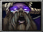 Necromancer