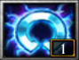 Hitpoints