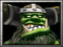 Slavemaster