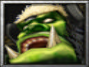 Orc Warrior
