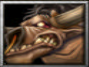 Minotaur