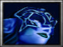 Adept