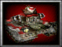 Assault Tank