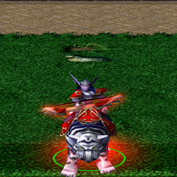 Elf Builder Elf Builder