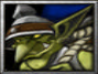 Goblin Scientist