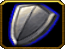 Medium