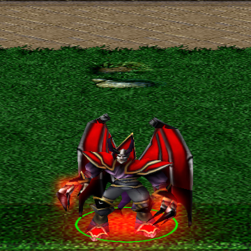 Shadow Builder Shadow Builder