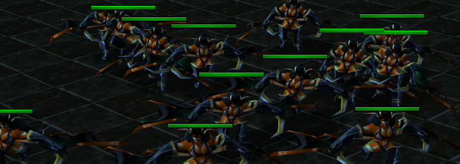 Succubuses Succubuses