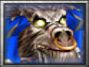 Beast Builder