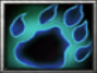 Greymane
