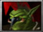 Troll Champion