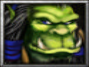 Thrall
