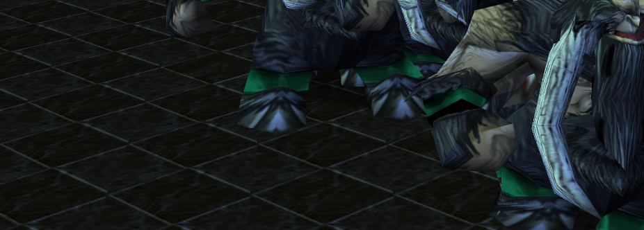 Magnataurs Magnataurs