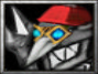Clockwreck