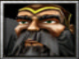 Disciple