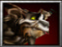 Wyvern