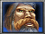 Paladin Builder
