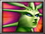 Highborne