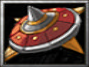 Ultra Land Mine
