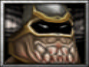 Golem