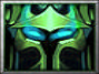 Forsaken One
