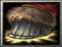 King's War Stomp