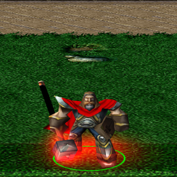 Paladin Builder Paladin Builder