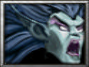 Specter