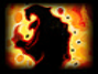 King's Permanent Immolation
