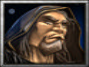 Prophet Builder