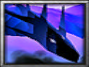 Void Dragon