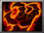Fenix