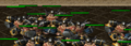 Thumbnail for version as of 06:44, 5 April 2018