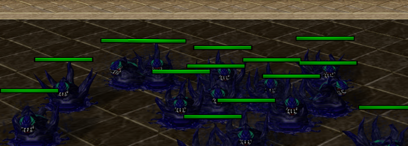 File:Wave18.png